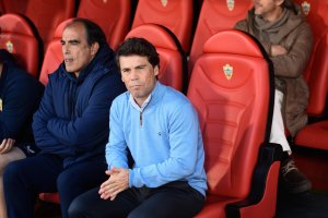 Rubi tiene un problema gordo fuera; no se gana.