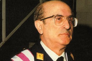 Herrero Albiñaba.