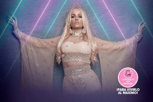 Más de 20 años de éxitos.