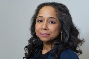 La embajadora norteamericana en España tomó posesión el pasado año