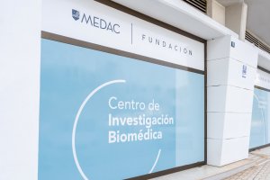 Convenio Siemens Healthineers.