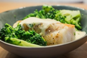 El rape, principal protagonista del día de hoy.