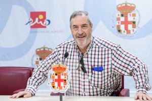 Ambrosio Sánchez ha fallecido a los 77 años.