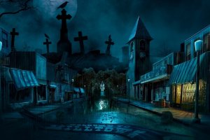 Obra compuesta por alumnos de la Escuela de Artes.