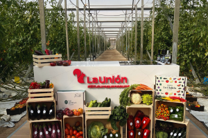 Lo Mejor de Nuestra Tierra