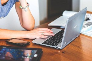 ¿Cuál es el mejor comparador de seguros?.