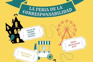 Parte del cartel.