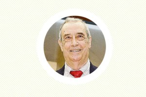 Ambrosio Sánchez Amador.