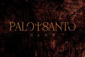 Palo Santo Club es el nombre de este renovado local de ocio nocturno.