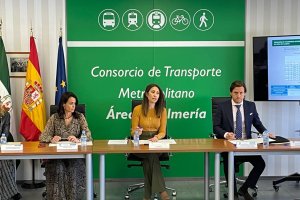 Más bonificaciones para los usuarios de la tarjeta metropolitana.