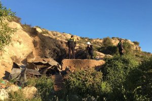 Efemérides del 4 de abril