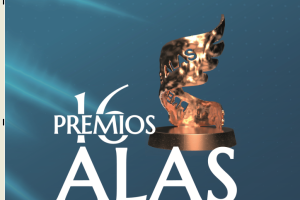 Los jurados provinciales decidirán entre el 10 y el 20 de abril los finalistas de cada provincia que optan a los galardones.