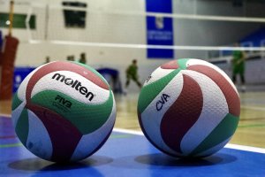 Los números del Unicaja Costa de Almería están muy claros.