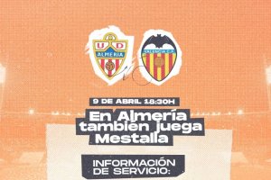 El club ché quiere que todo se desarrolle con normalidad.