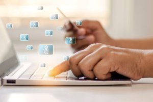 La importancia de elegir bien tu dominio.