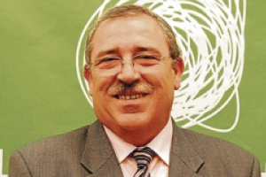 Francisco Góngora Cañizares