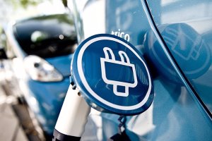 El coche eléctrico ha de superar sus retos para ser el vehículo del futuro