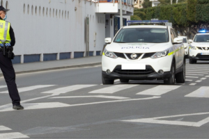 Se realizará del 17 al 23 de abril.