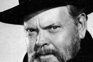 Efemérides del 18 de abril