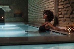 Momentos AIRE para el Día de la Madre.