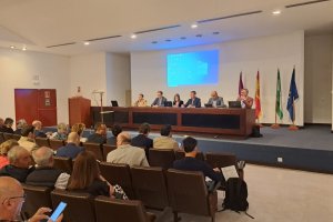 Comisión de la Gestión de Sequía