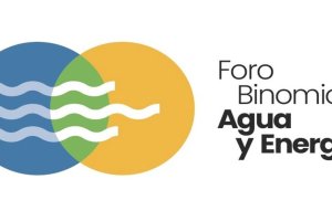 Foro Binomio Agua y Energía