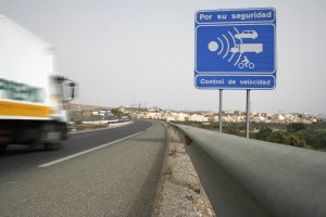 Imagen de archivo de la A7.