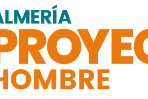 Imagen de archivo de Proyecto Hombre.