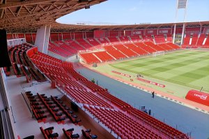 El verano de 2024 como fecha para comenzar la Fase 2 de remodelación.