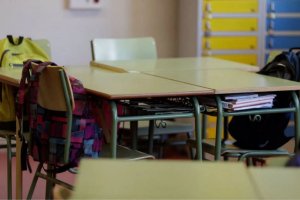 El próximo curso presentará varias novedades.