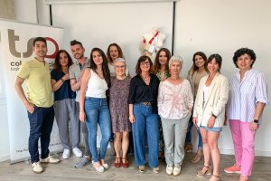 Nueva Junta de Gobierno