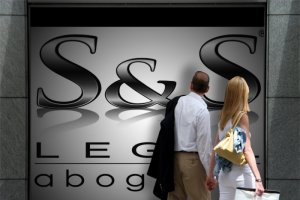 Despacho S&S LEGAL Abogados
