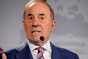 Joaquín Molpeceres, presidente de Licuas, quiere ampliar plantilla en Almería.