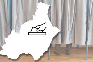 El próximo 28 de mayo se celebran las elecciones municipales.