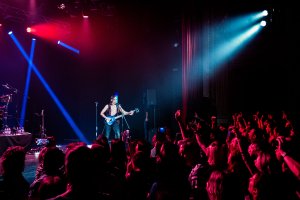 Éxitos que marcaron una época y una generación.