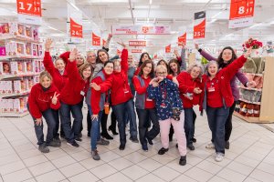 Reparto de beneficios y remuneraciones variables personales y de equipo.