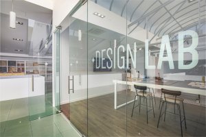 50 años potenciando la construcción.