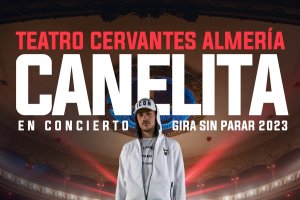 Flamenco y otros géneros como pop, rumba y tango.