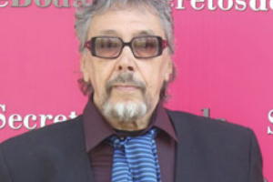 Luis Longueras