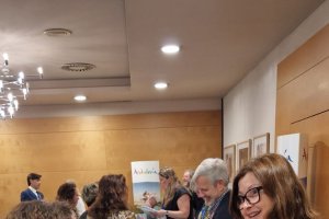 Imagen de la jornada.