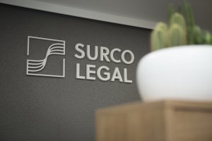 Especializados en concursal y Segunda Oportunidad.