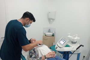 Clínica Avan cuentan con distintas opciones para tratar las manchas, cicatrices o marcas de la piel.