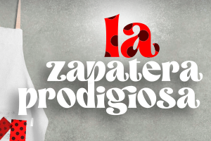 Un torbellino de risas y reflexiones.