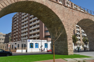 Novovisión ha liderado el camino en la clínica, acumulando más de tres décadas de experiencia y llevando a cabo más de 200.000 intervenciones.