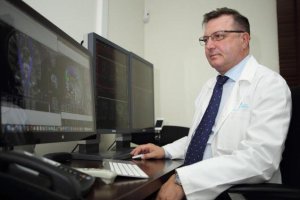 CTM ofrece acceso a tecnología de vanguardia.