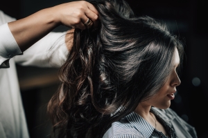 Peinados para este verano