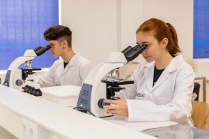 Conoce las mejores alternativas para no quedarte sin la tuya.