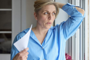 El aceite de Onagra ofrece numerosos beneficios para la salud