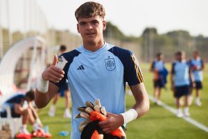El futuro de Bruno Iribarne está en el aire.