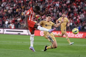 El gol de Touré al Barcelona sigue valiendo una pasta.
